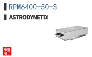 RPM6400-50-S ͼƬ